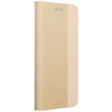 Flip case for Xiaomi Redmi NOTE 15 PRO PLUS 5G Sen