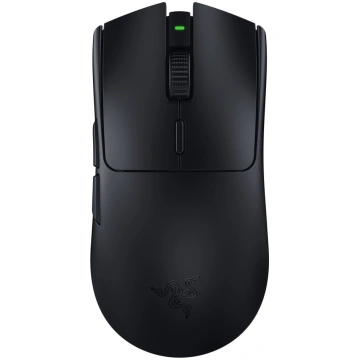 Razer Viper V3 Hyperspeed - Gaming Maus - black