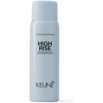 Keune Style High Rise apjoma putas sakņu zonai 75m