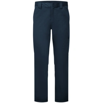 Portwest ES701 Essential Combat darba bikses