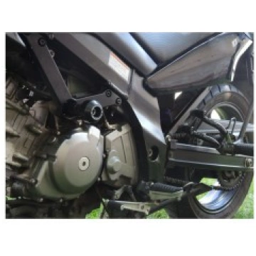 Aizsargs PH01 Suzuki DL 650 /1000 V-STROM S25-PH01