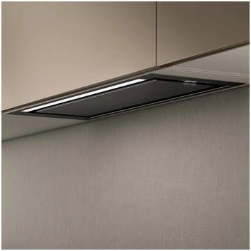 Elica HIDDEN 2.0 IX/A/60