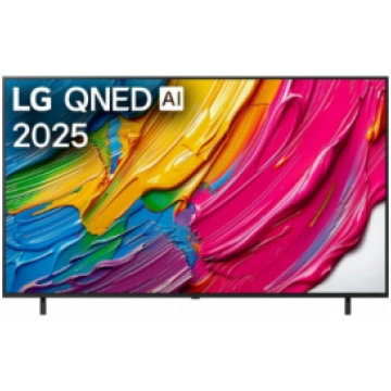LG 75QNED80A3A 8806096403518