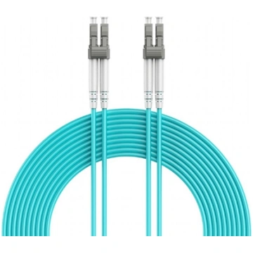 Cablexpert | Multimode Duplex OM4 50/125 Fiber Opt