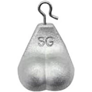 Svars SG Bumbiņas Clip On 5g Savage Gear