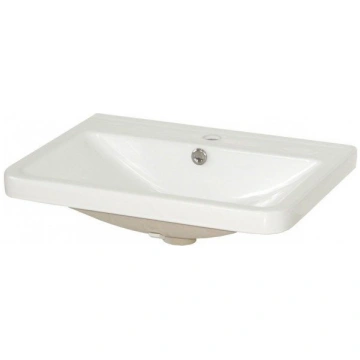 Izlietne BASIN 603 COMAD MEBLE
