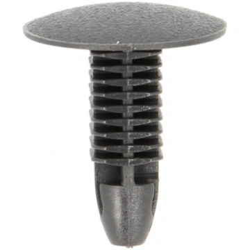 Tapsējuma podziņa ROM A175047 ROMIX