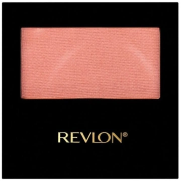 Vaigu ēnas Revlon Blush, 06 naughty nude