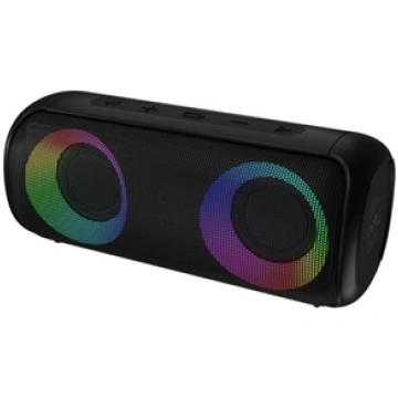 Audictus Speakers | Aurora Pro Tws RGB | 20 W | Wa