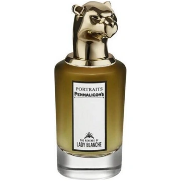 Penhaligons PENHALIGONapos;S The Revenge of Lady B