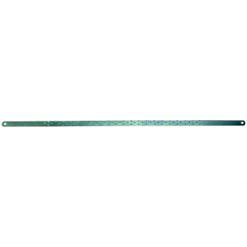 Spare Spring Strip for #1027 (1025)