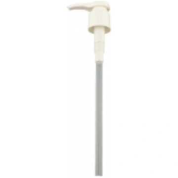 Bottle Pump, pumpis, dozators pudelēm, šķidrajām z