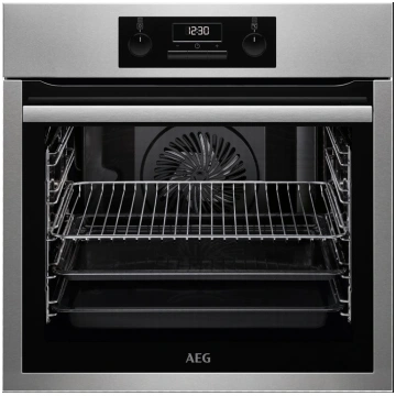 AEG BES331010M