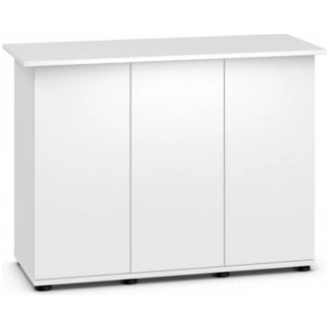 Juwel Cabinet Rio 180 White - skapis akvārijam Juw