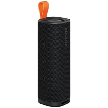 Xiaomi Sound Outdoor QBH4261GL Bluetooth Speaker 3