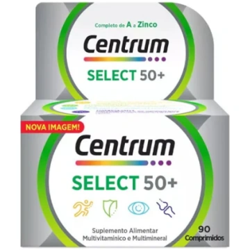 Noklusējuma nosaukums Centrum