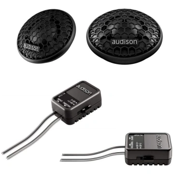 Audison AP 1 tweeter (25 mm)