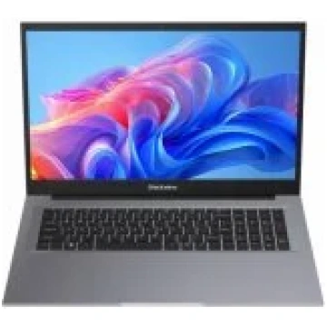 Blackview AceBook 10 18.5 FHD IPS N150 16GB 512SSD
