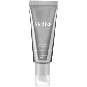 Medik8 Crystal Retinal 3 nakts serums, 30 ml