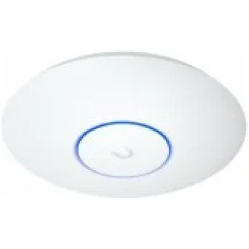 Ubiquiti U7 Long Range White tīkla iekārta U7-LR-U