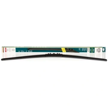 Wiper Blade Hybrid 58cm Vējstikla tīrītāji HEYNER