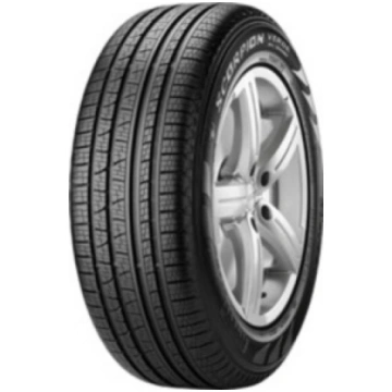 Pirelli - Scorpion Verde All Season - 215/65 R16 A