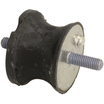 Dzinēja spilvens MEYLE 300 237 1101