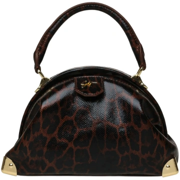 Steve Madden - Brea-E - izmērs ONE SIZE