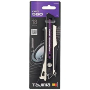 Tapešu nazis DORA Razar Tajima W18mm