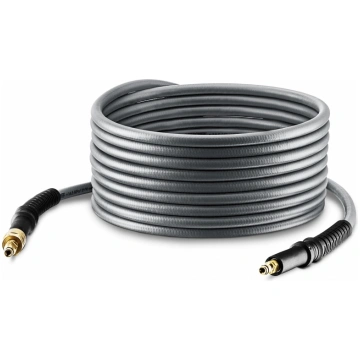 Augstspiediena šļūtene Karcher H 10 Q Premium Flex