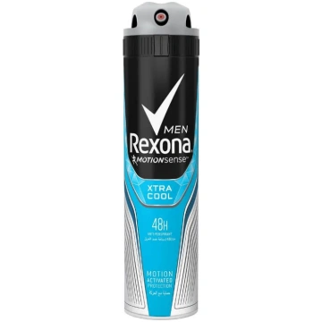 Rexona Men Xtra Cool