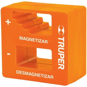 Magnetizēts demagnetizētājs MAG-DES TRUPER