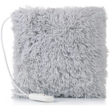 Camry Premium CR 7428 electric blanket Electric be