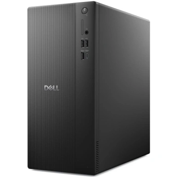 Dell Essential QVT1260 | Pro | Tower | Desktop | I