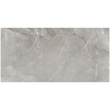 Flīzes, akmens Charme GREY 304040, 120 cm x 60 cm,