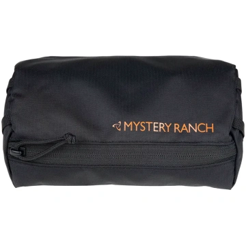Void Bag Mystery Ranch