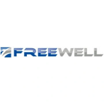Freewell FREEWELL filtru komplekts priekš DJI Mavi