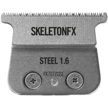 Babyliss Pro Testina di Ricambio per Skeleton Gun 