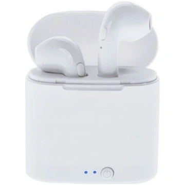Vakoss SK-832BW WIRELESS BLUETOOTH EARPHONES SMART