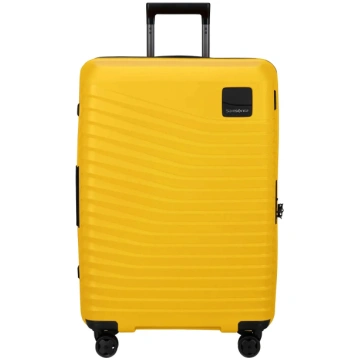 Samsonite - Intuo Spinner 69/25 Exp - izmērs 69