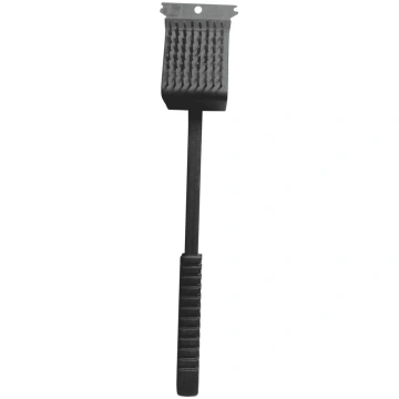 Fieldmann Szczotka do grilla FZG 9003 41004664 (85
