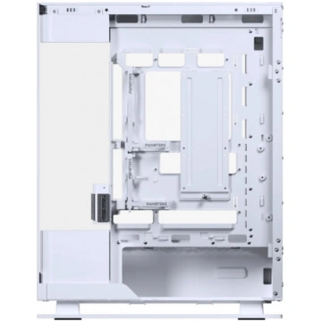 Phanteks Evolv Series X2 Case, Tempered Glass