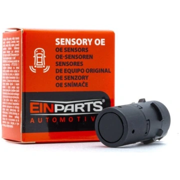 Parkošanās sensors PDC OEM BMW E87 E46 E39 E60 E61
