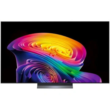 LG OLED65C68LA.AEU