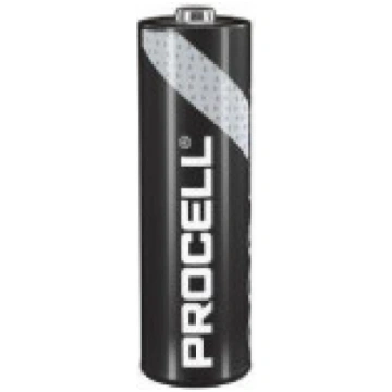 Baterija DURACELL PROCELL AAA D3595