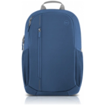 DELL CP4523B ECOLOOP PILSĒTAS MUGURSOMA ZILĀ MUGUR
