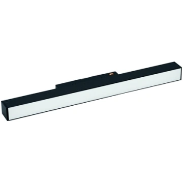 MODOLED LED LIGHT 12W 1080LM MLP1047M BL MLP1047M