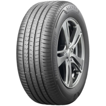 bridgestone alenza 001 225 60r18