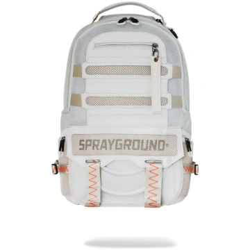Spec Ops 3035 Dlx-future Backpack