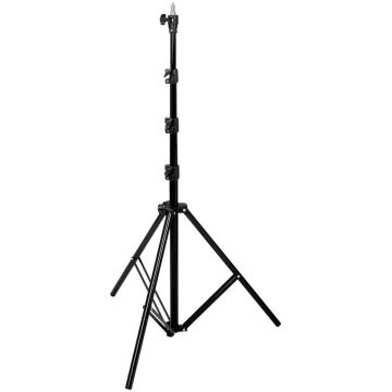 Beiwe LS280 light foot with air spring (LS-8008C)